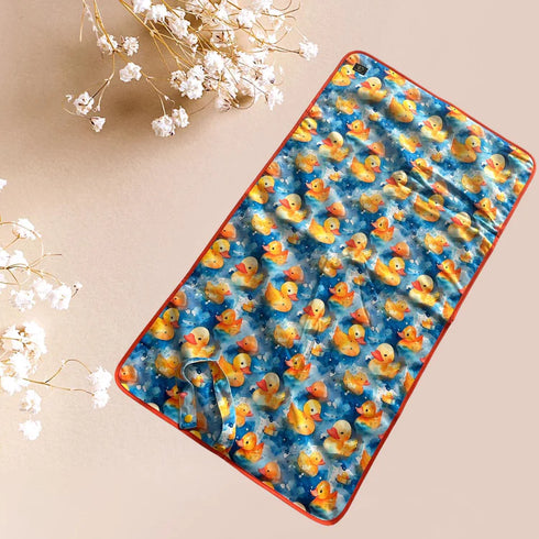Kaleido Eco Change Mat | Standard